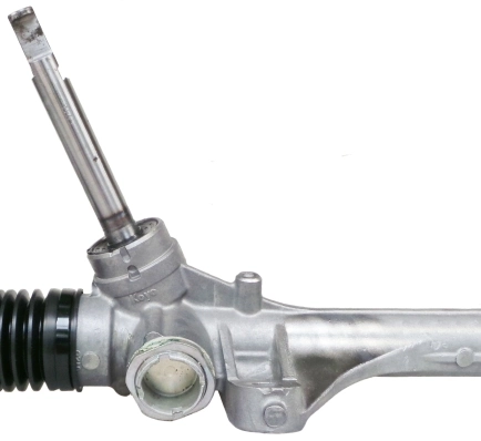 Управління рульове в зборі Nissan/Infiniti 480019AF0A ціна, від 103.16 USD