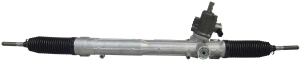 AU9229 AGR Рейковий рульовий механізм
