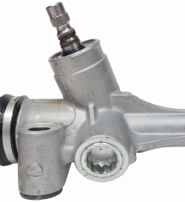 Управління рульове в зборі GKN-Spidan 54824 ціна, від 138.13 USD