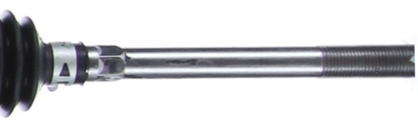 Купити 54991 GKN-Spidan Рульова рейка
