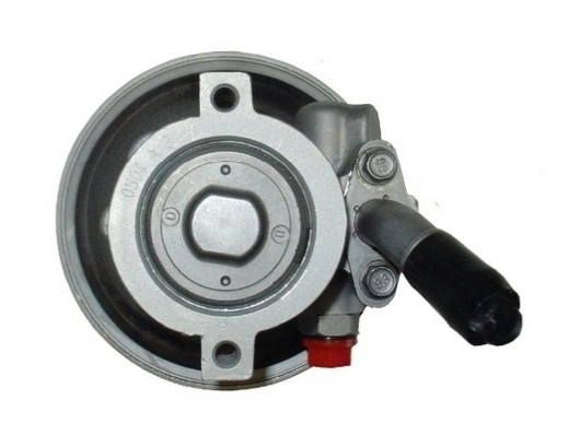 Насос ГПК TRW JPR802 ціна, від 101.01 USD