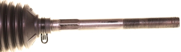 Управління рульове в зборі GKN-Spidan 52567 ціна, від 348.69 USD
