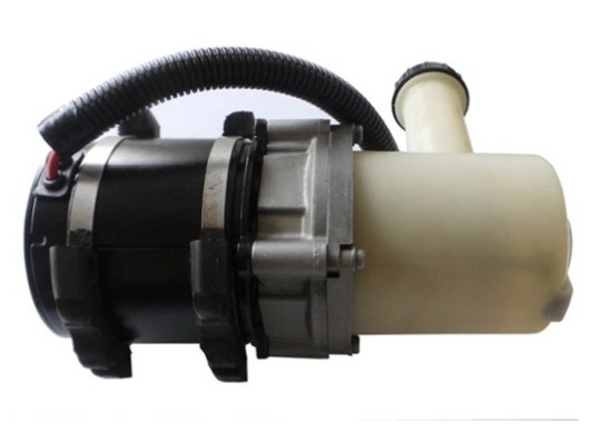 Купити 54570 GKN-Spidan Насос гідравліки