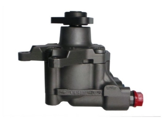 Насос ГУР SP4018 Lenco