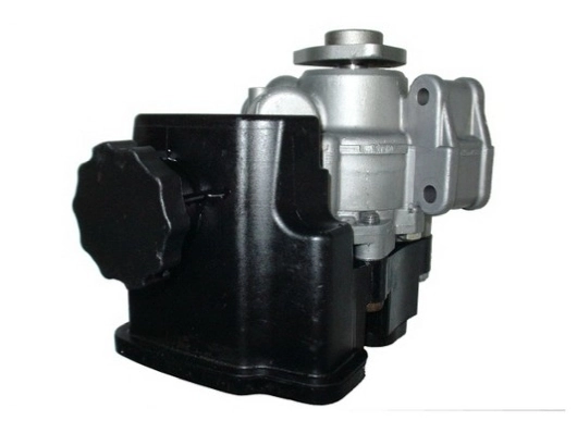 Купити 54162 GKN-Spidan Насос гідравліки