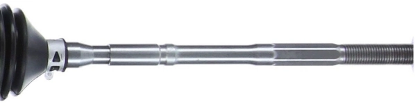 Купити ST34110AG031 SAT Рульова рейка