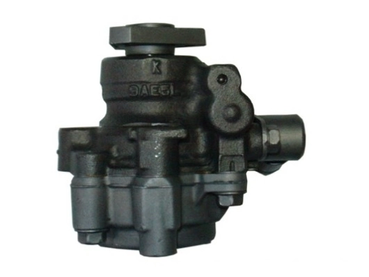 Насос ГПК GKN-Spidan 54247 ціна, від 81.59 USD