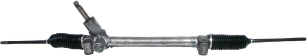 Купити 95530382 Peugeot/Citroen Рульова рейка