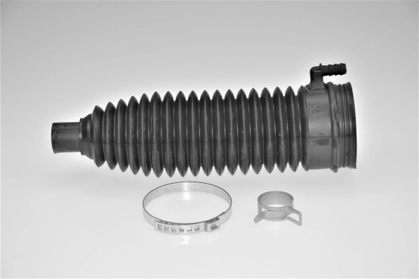 Пильник рульової рейки MKS655 Meksan