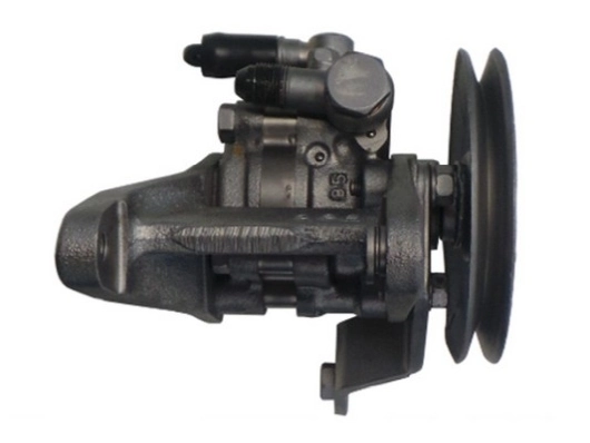 Насос ГПК Nissan/Infiniti 49110D4005 ціна, від 57.19 USD