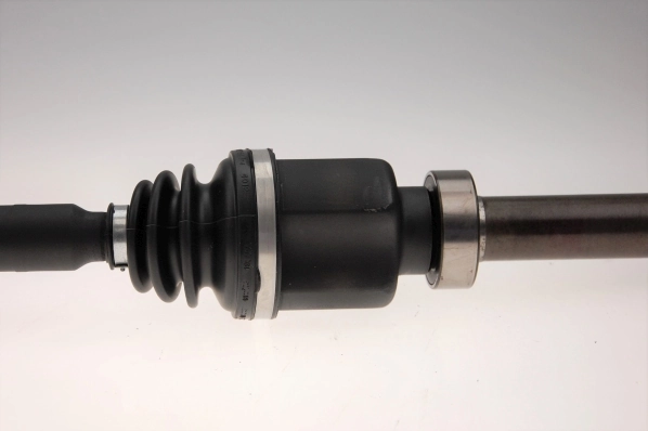 Піввісь передня, права GKN-Spidan 36551 ціна, від 98.78 USD
