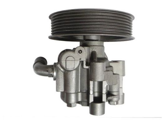 Купити 54166 GKN-Spidan Насос гідравліки