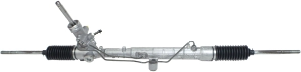 Управління рульове в зборі Mazda 3 седан (BL) (2009 - 2013) ціна, від 183.62 USD