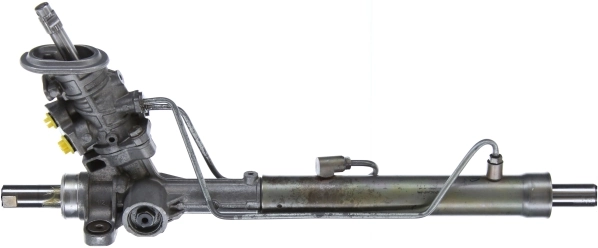 Управління рульове в зборі GKN-Spidan 52378 ціна, від 84.46 USD