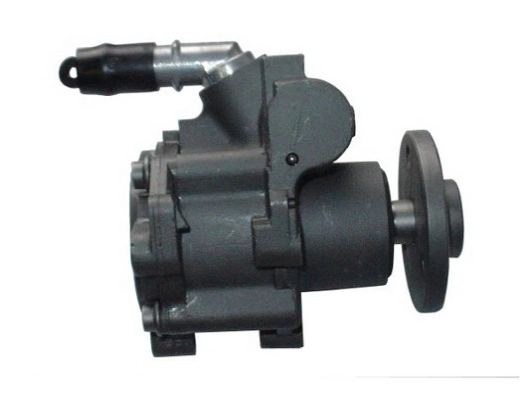 Купити 54397 GKN-Spidan Насос гідравліки