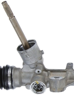 Купити 480104213R Nissan/Infiniti Рульова рейка