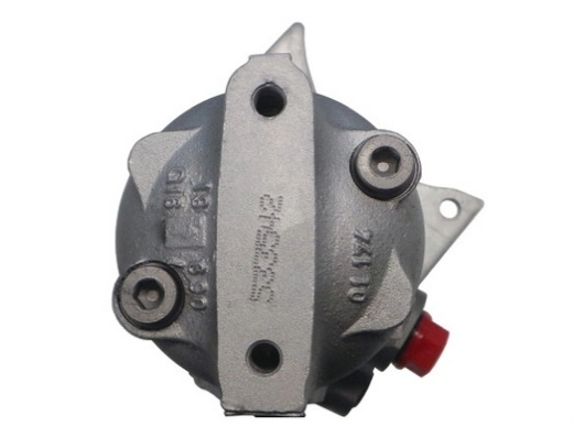 Насос ГУР S5013010 Polcar