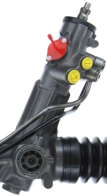 Кермова рейка GS 2GS0956OE