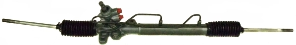 Купити 51722 GKN-Spidan Рульова рейка