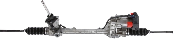 Управління рульове в зборі GKN-Spidan 54869 ціна, від 660.54 USD