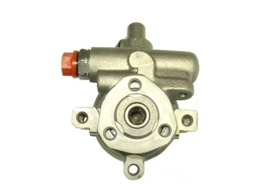 Купити Насос ГУР Volkswagen Passat B3, B4 3A5, 351, 315