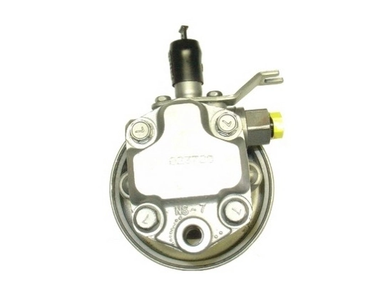 Насос ГПК Korea (oem) I90302OEM ціна, від 101.98 USD