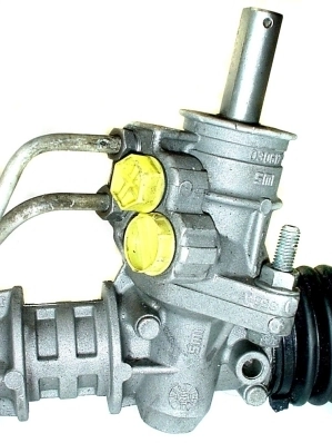 52224 GKN-Spidan Рейковий рульовий механізм
