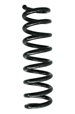Купити 33536851927 BMW Задні пружини