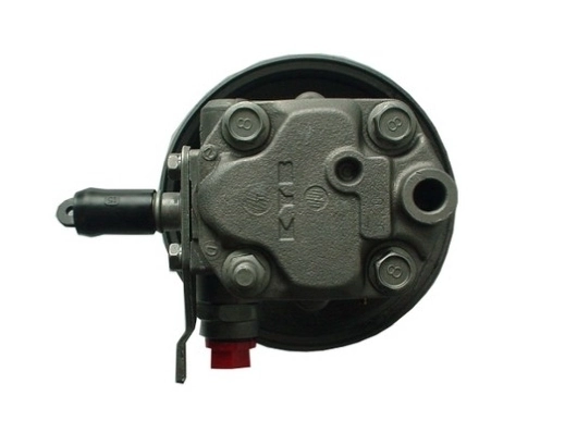 8971359481 Honda Насос гідропідсилювача