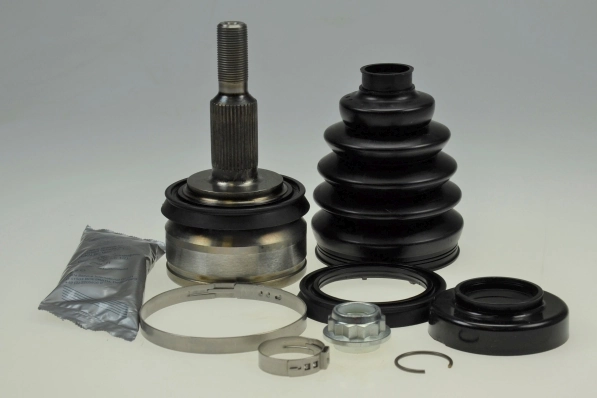 Купити ШРУС зовнішній передній Volkswagen Transporter T6 SGA, SGH, SHA, SHH