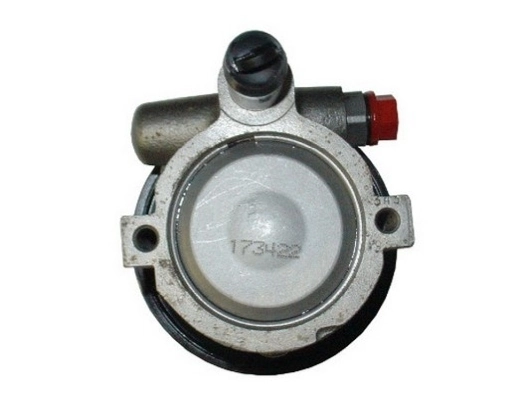 Насос ГПК Renault Clio I хетчбек (BC57, 5357) (1990 - 1998) ціна, від 77.91 USD