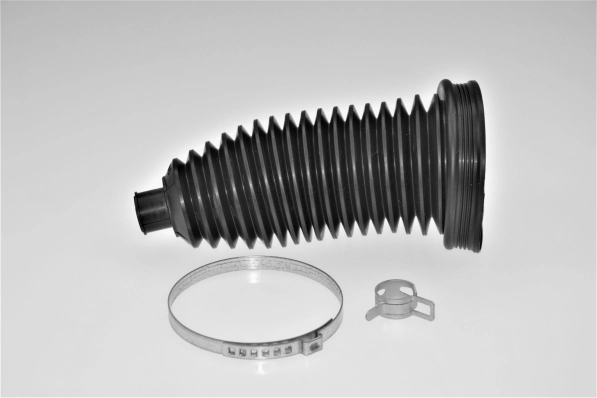 Пильник рульової тяги Lemforder 35835 ціна, від 13.58 USD