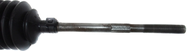Купити 52445 GKN-Spidan Рульова рейка