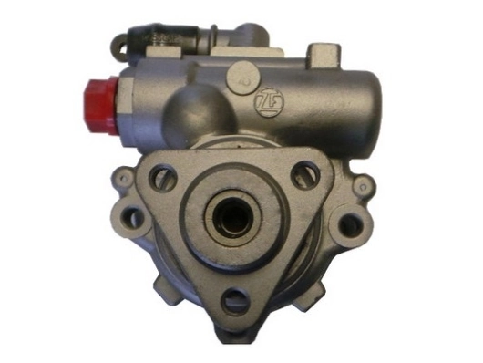 Насос ГПК Britpart QVB101453 ціна, від 170.34 USD