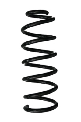 Пружина задня Mazda KD3528011A ціна, від 45.61 USD