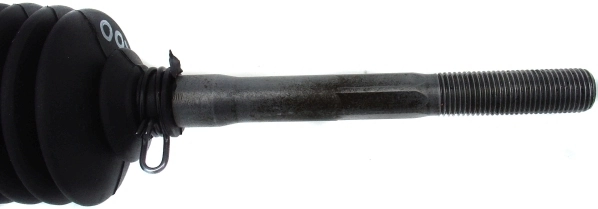 Управління рульове в зборі GKN-Spidan 51507 ціна, від 217.53 USD