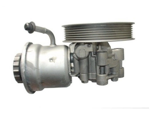 Насос ГУР P1153 Motorherz