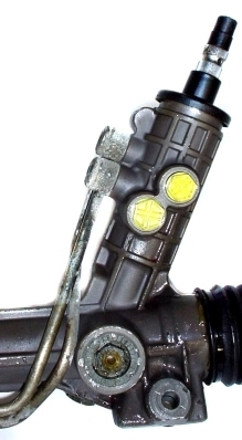 Управління рульове в зборі GKN-Spidan 0052147 ціна, від 238.57 USD
