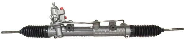 Купити 52239 GKN-Spidan Рульова рейка
