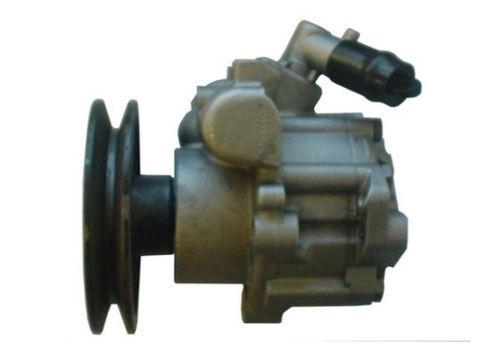 Купити 559080 Lauber Насос гідравліки