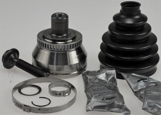 GKNJ20708 GKN-Spidan Граната зовнішня
