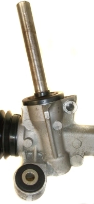 Управління рульове в зборі GKN-Spidan 51605 ціна, від 70.53 USD
