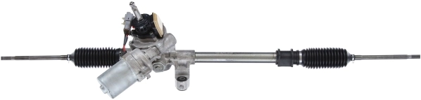 Управління рульове в зборі GKN-Spidan 52844 ціна, від 278.72 USD