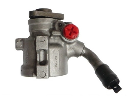 Насос ГПК GKN-Spidan 52606 ціна, від 78.69 USD
