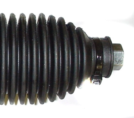 Управління рульове в зборі GKN-Spidan 52135 ціна, від 204.87 USD