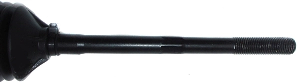 Управління рульове в зборі GKN-Spidan 51754 ціна, від 124.31 USD
