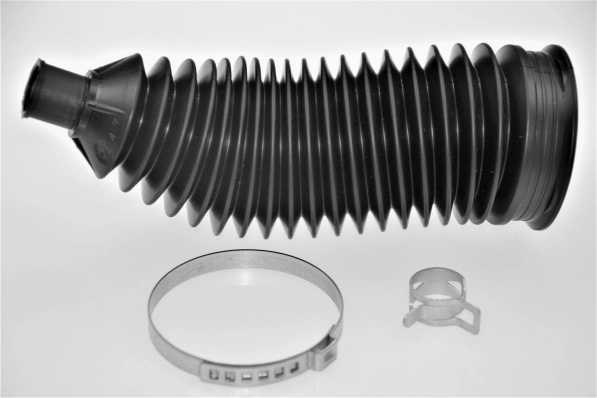 Купити 93191260 Peugeot/Citroen Пильник тяги