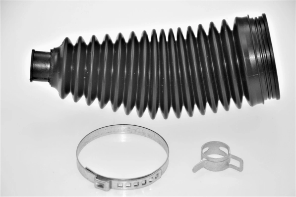 Пильник рульової рейки LM37605 Lemforder
