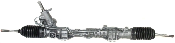 Купити RE9213 AGR Рульова рейка