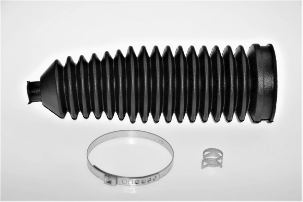 Пильник рейки Ford 36020095A